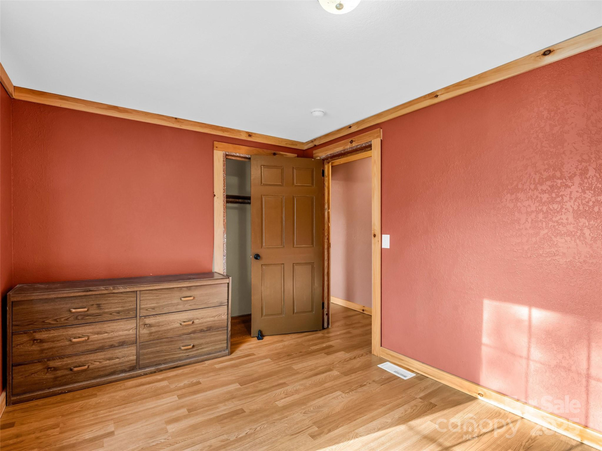 3620 Howard Gap Road - Photo 28