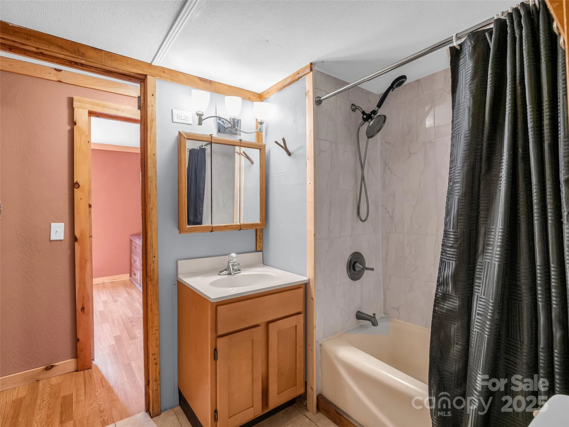 3620 Howard Gap Road - Photo 29