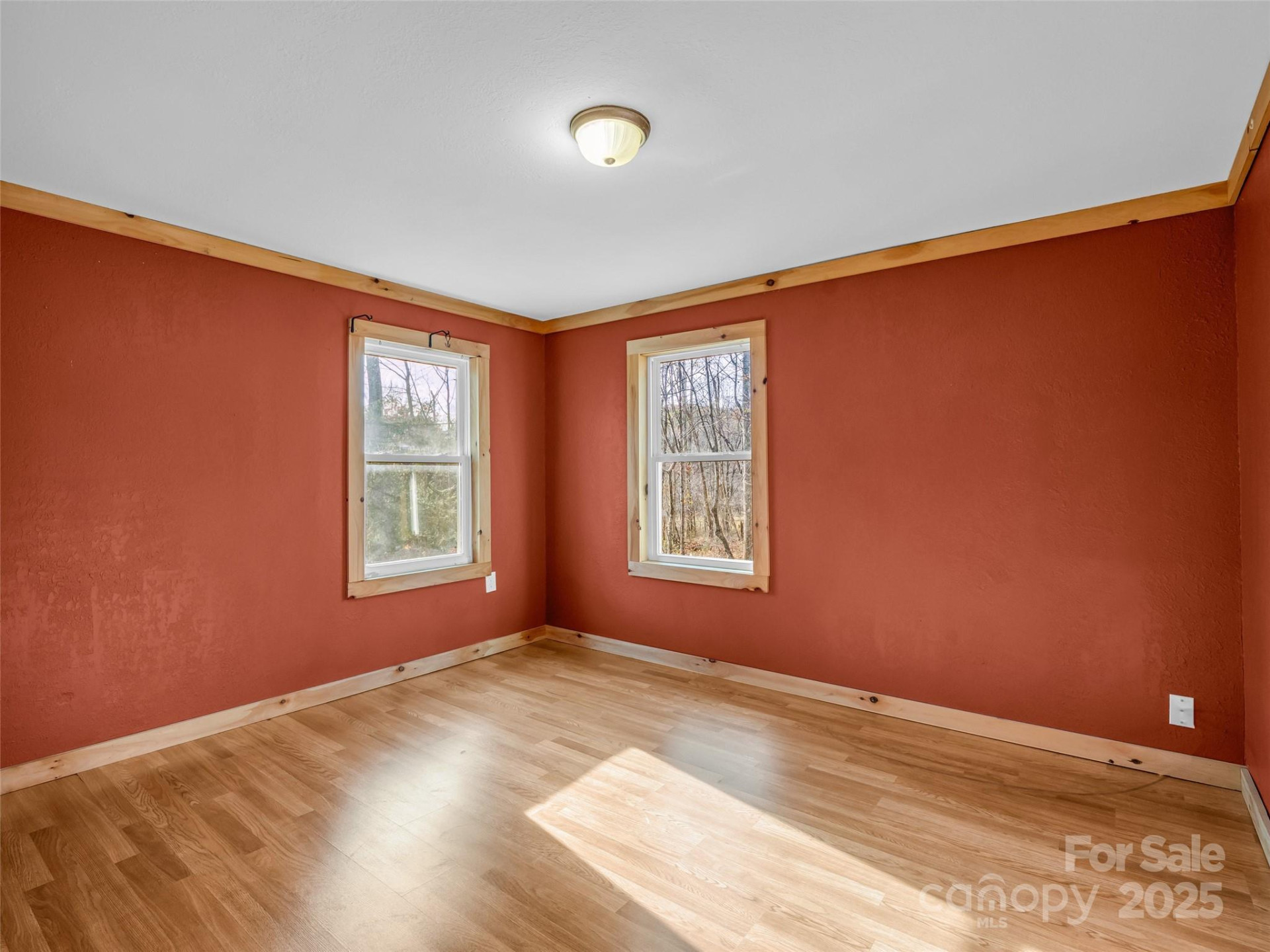 3620 Howard Gap Road - Photo 30