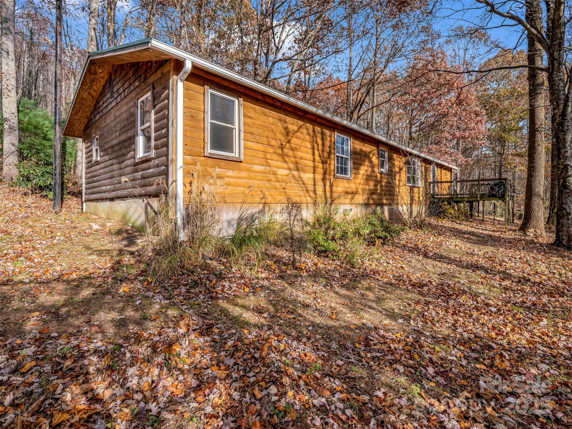 3620 Howard Gap Road - Photo 4