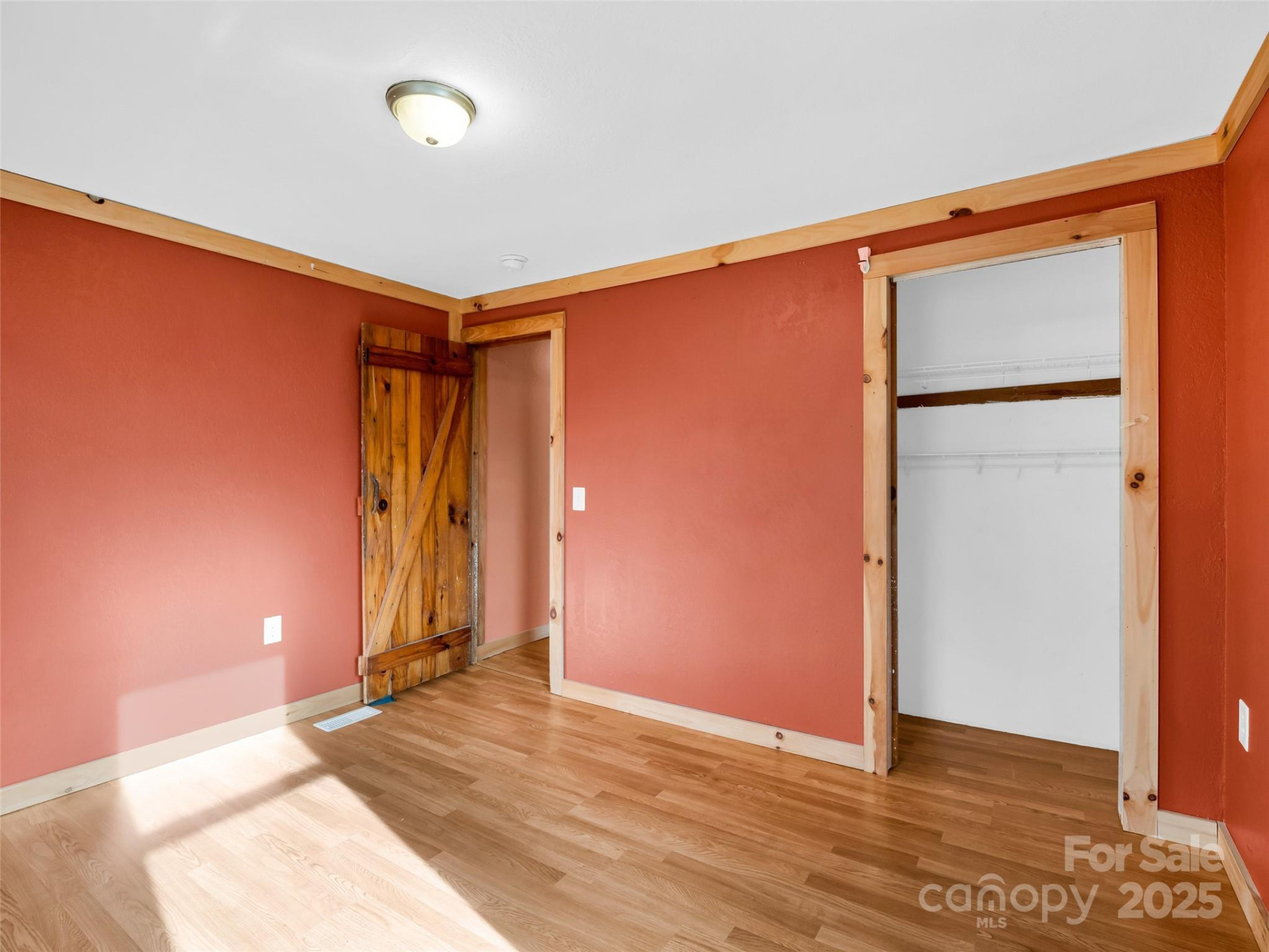 3620 Howard Gap Road - Photo 31