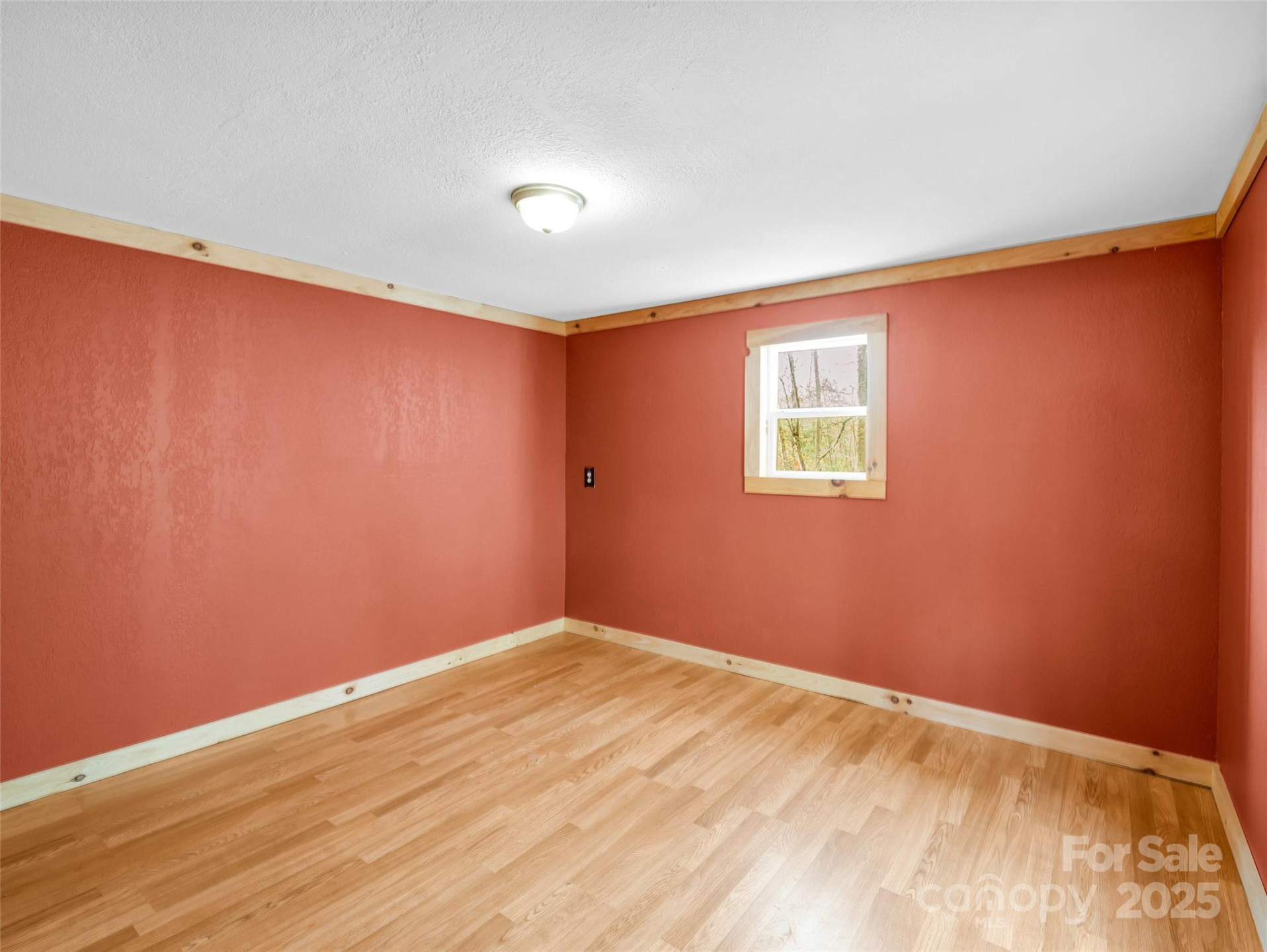 3620 Howard Gap Road - Photo 32
