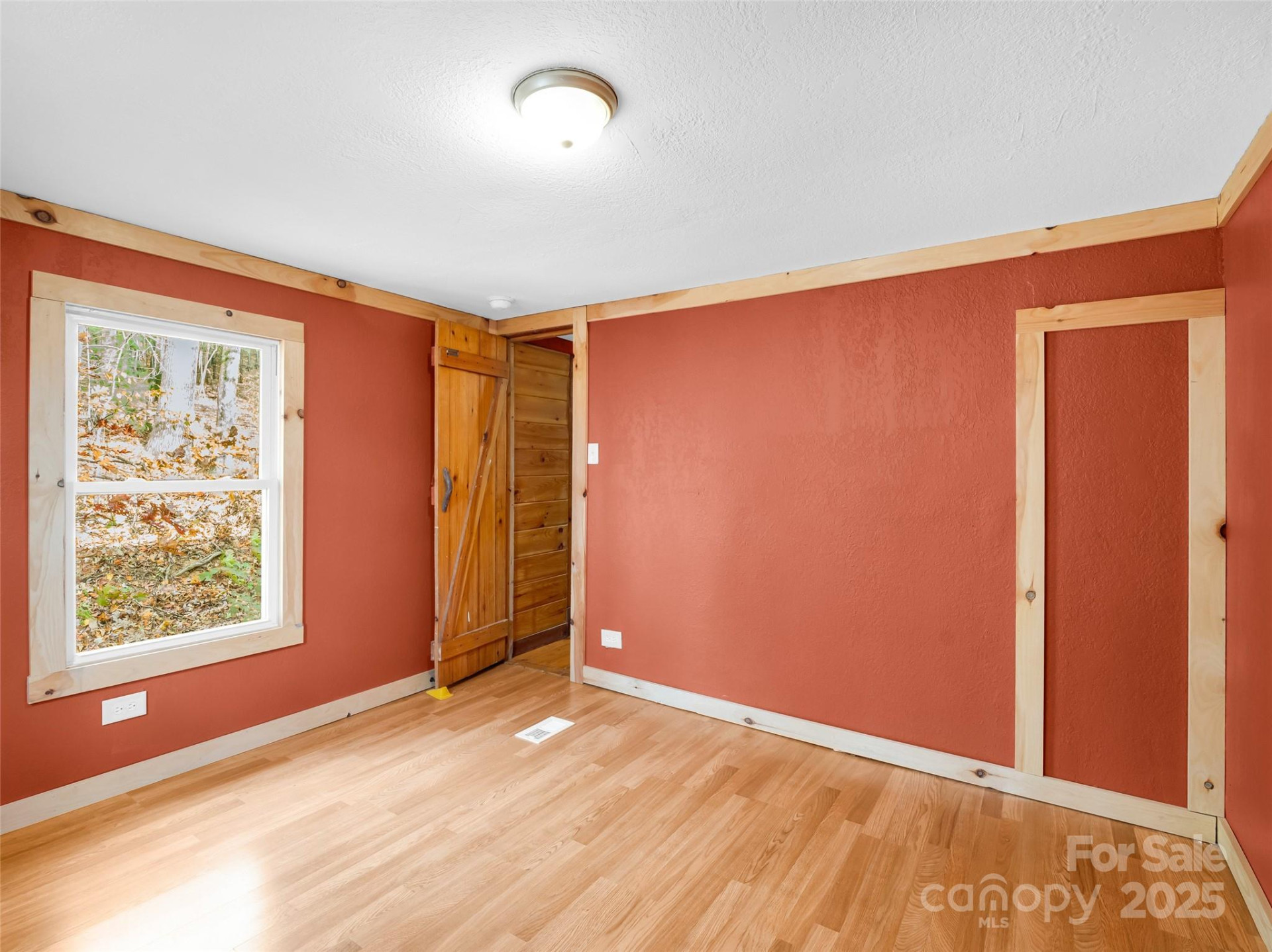 3620 Howard Gap Road - Photo 33