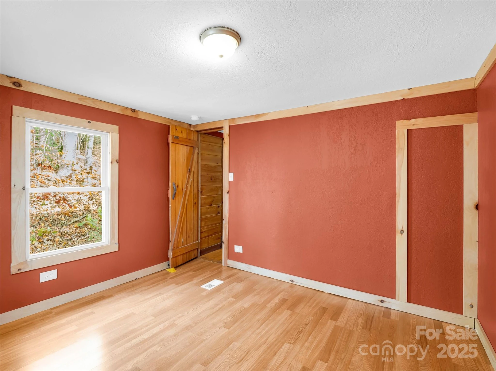 3620 Howard Gap Road - Photo 33