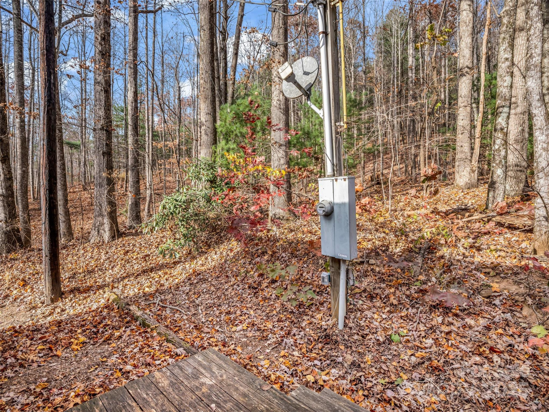 3620 Howard Gap Road - Photo 34