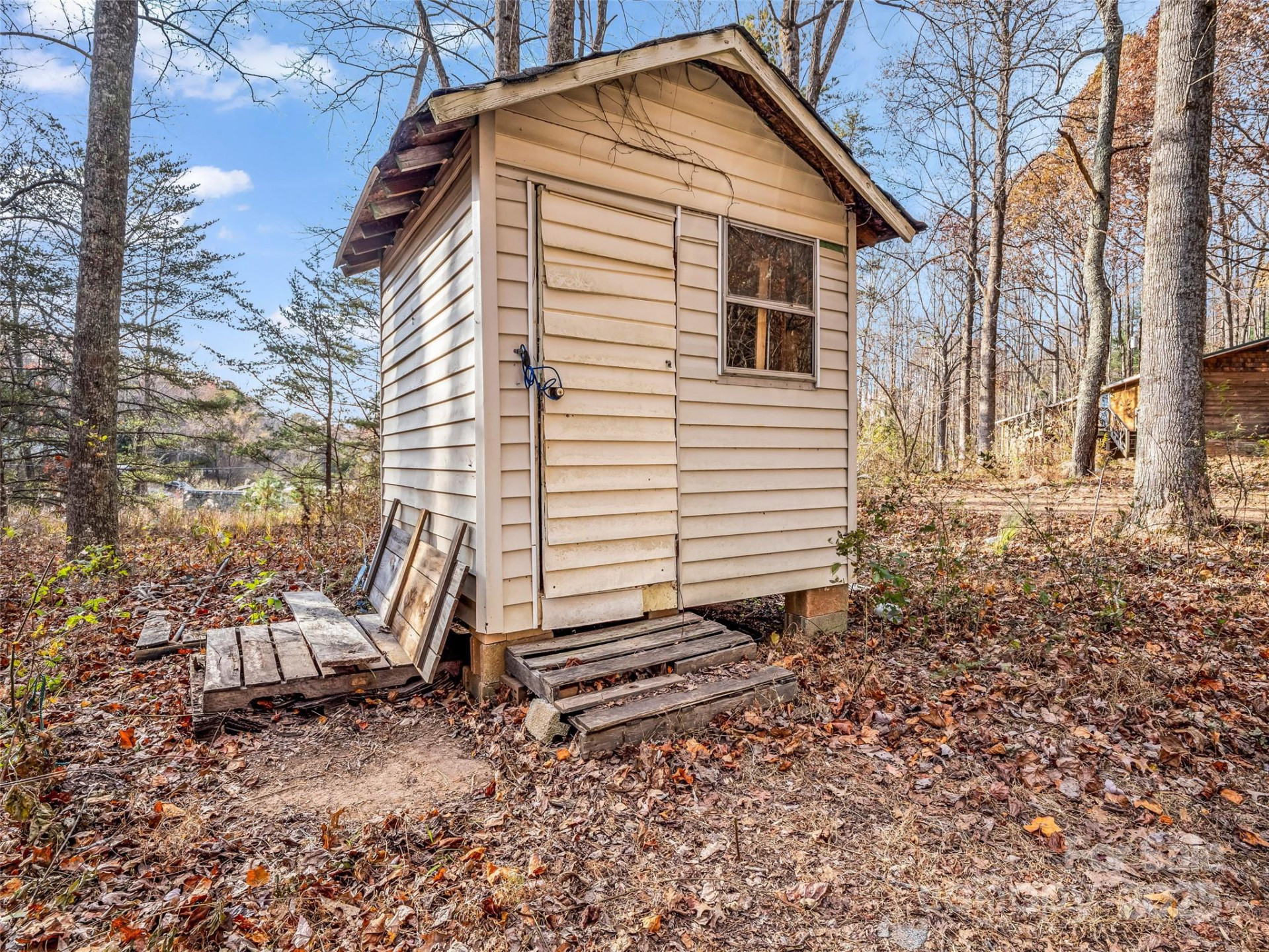 3620 Howard Gap Road - Photo 35