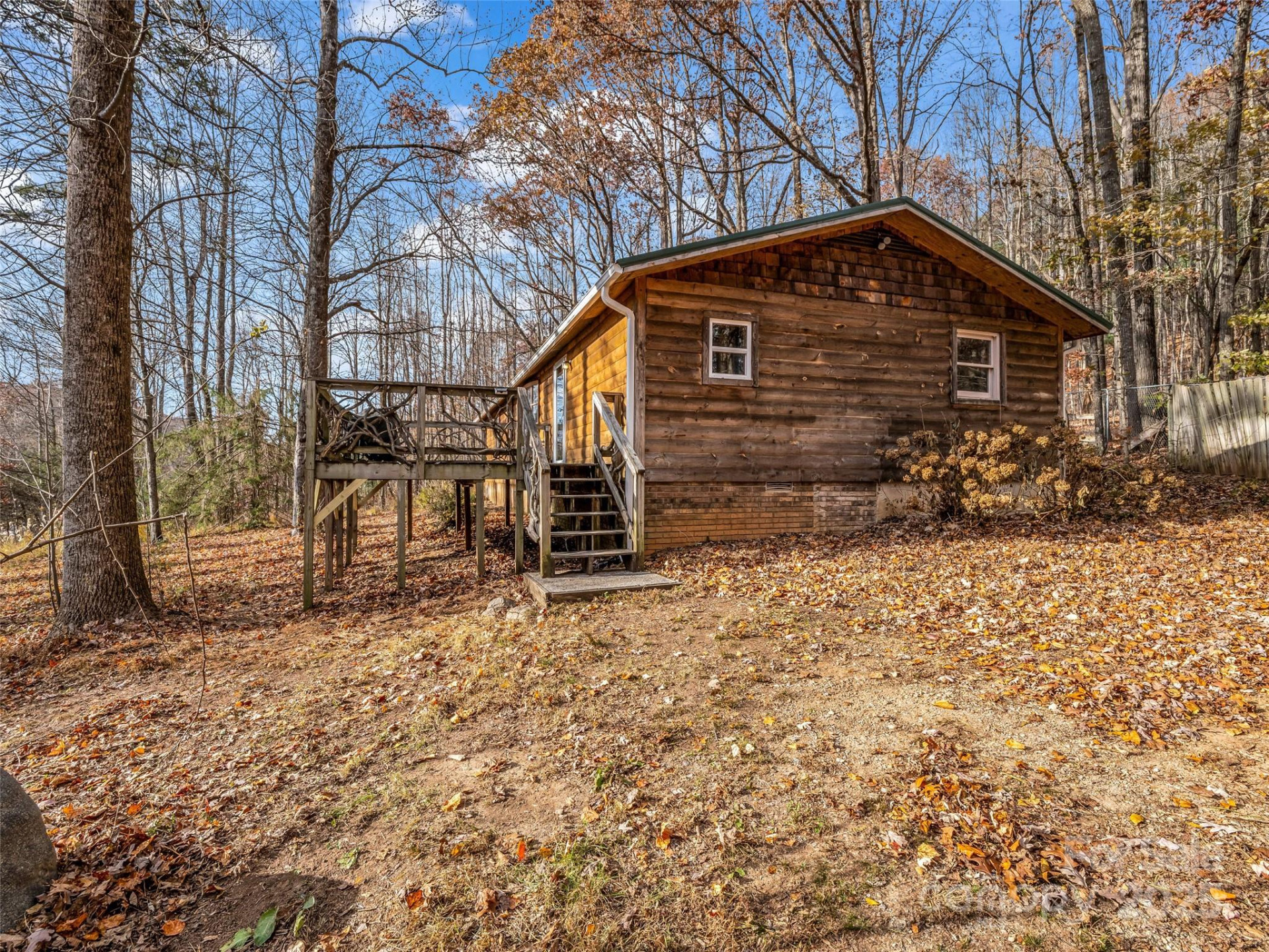 3620 Howard Gap Road - Photo 5