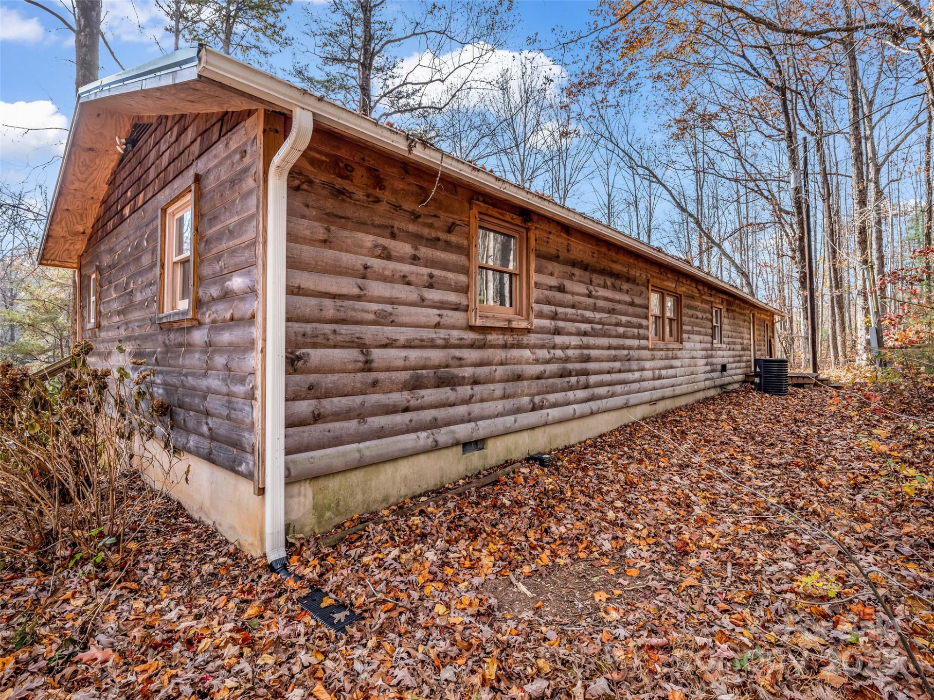 3620 Howard Gap Road - Photo 6