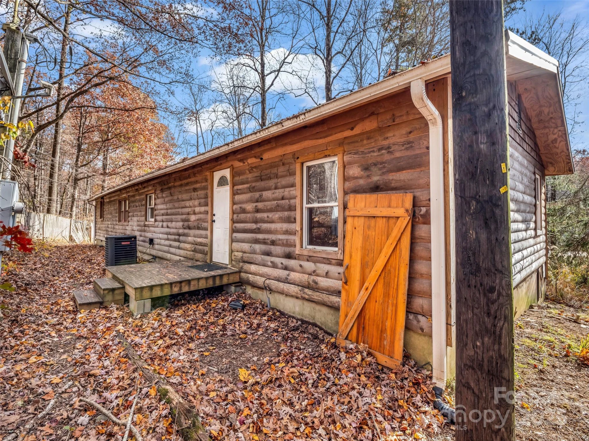 3620 Howard Gap Road - Photo 7