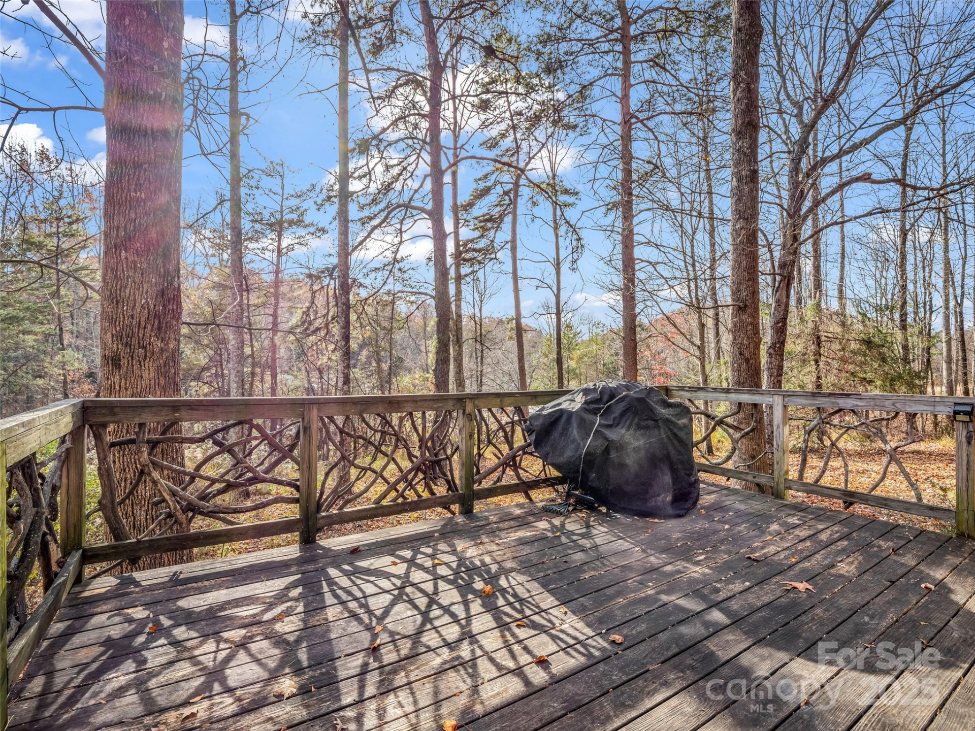 3620 Howard Gap Road - Photo 8