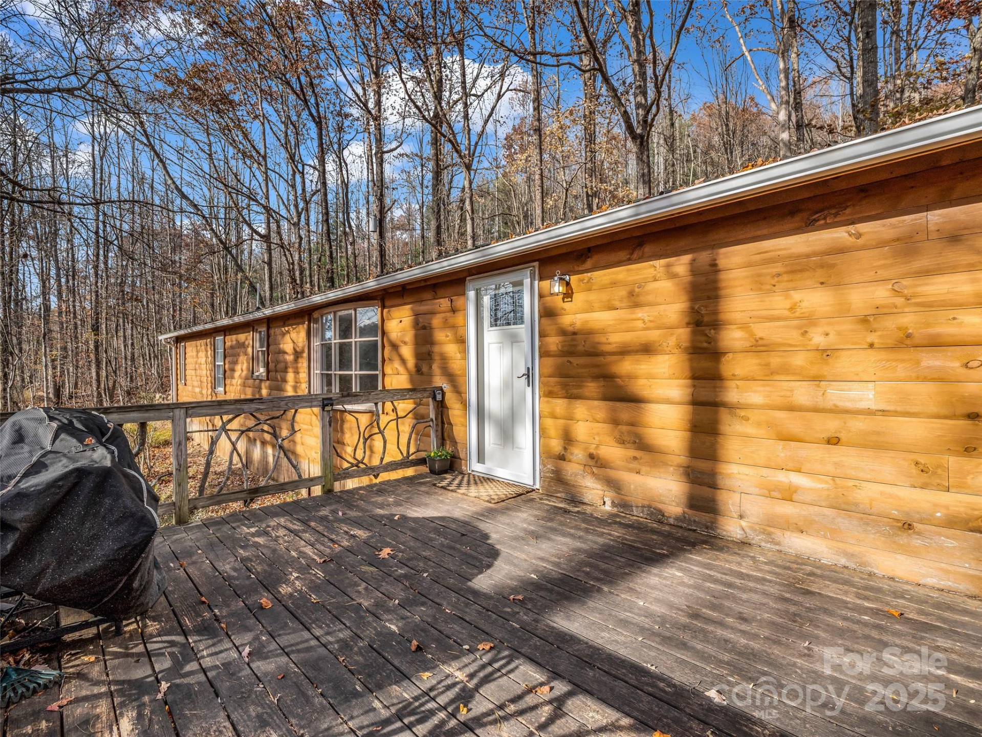 3620 Howard Gap Road - Photo 9