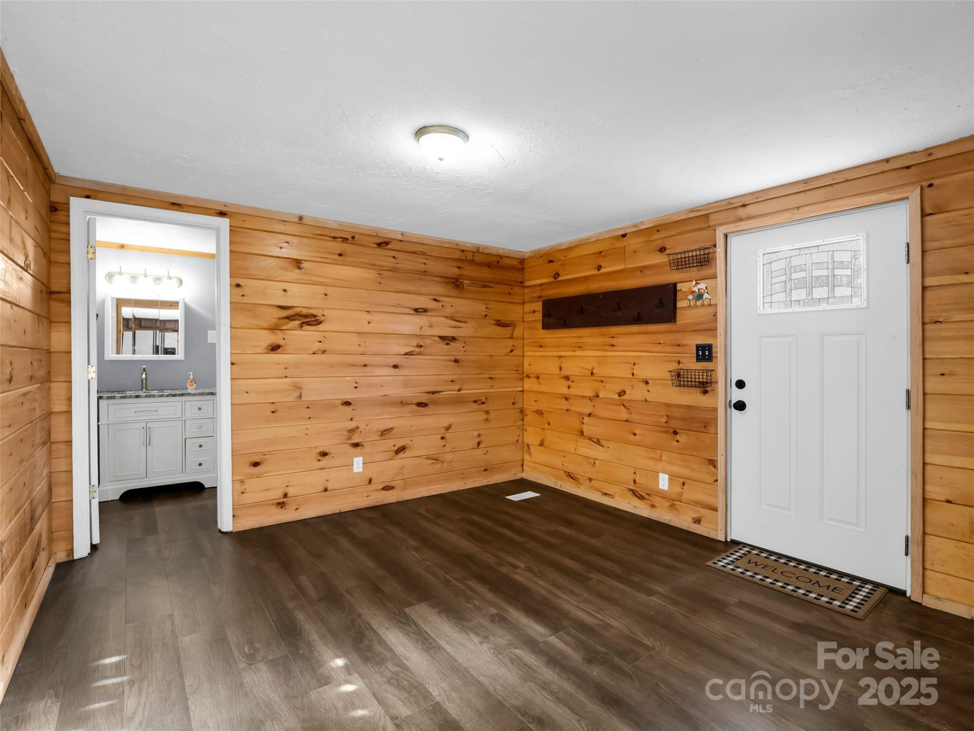 3620 Howard Gap Road - Photo 10