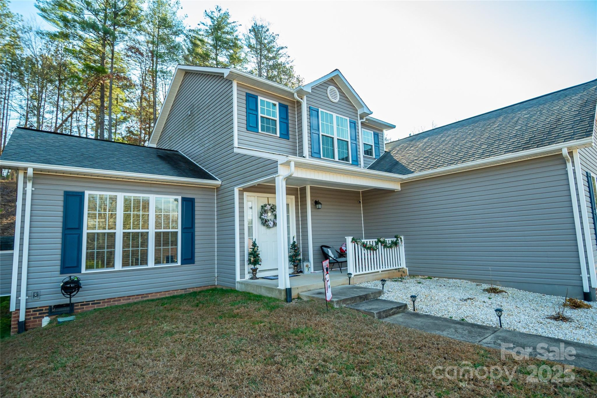 260 Forest Glen Way - Photo 2