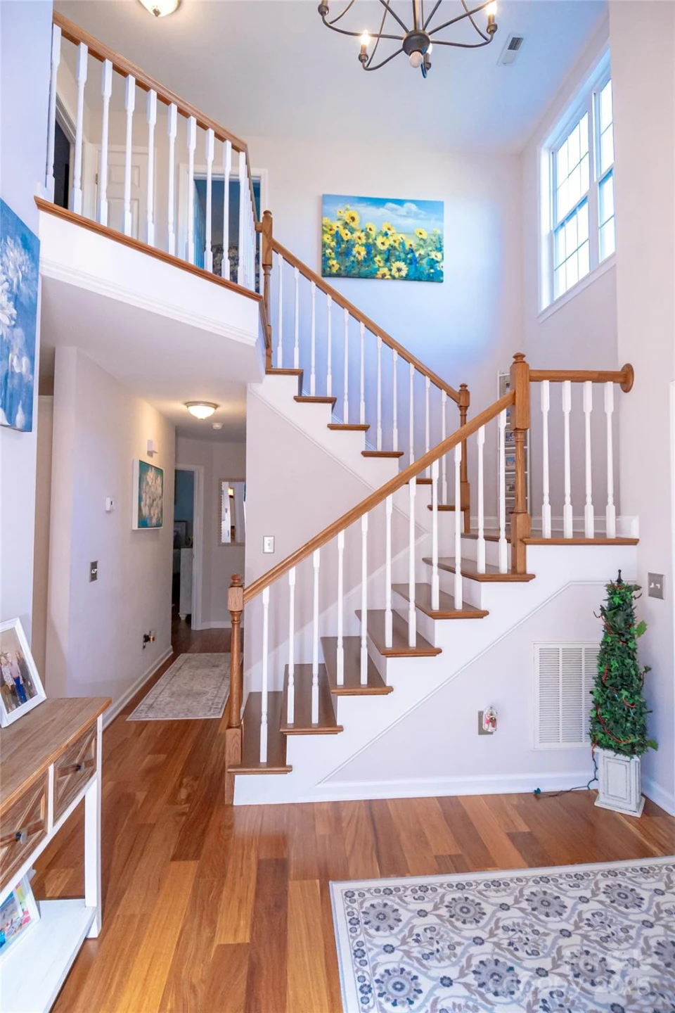 260 Forest Glen Way - Photo 11