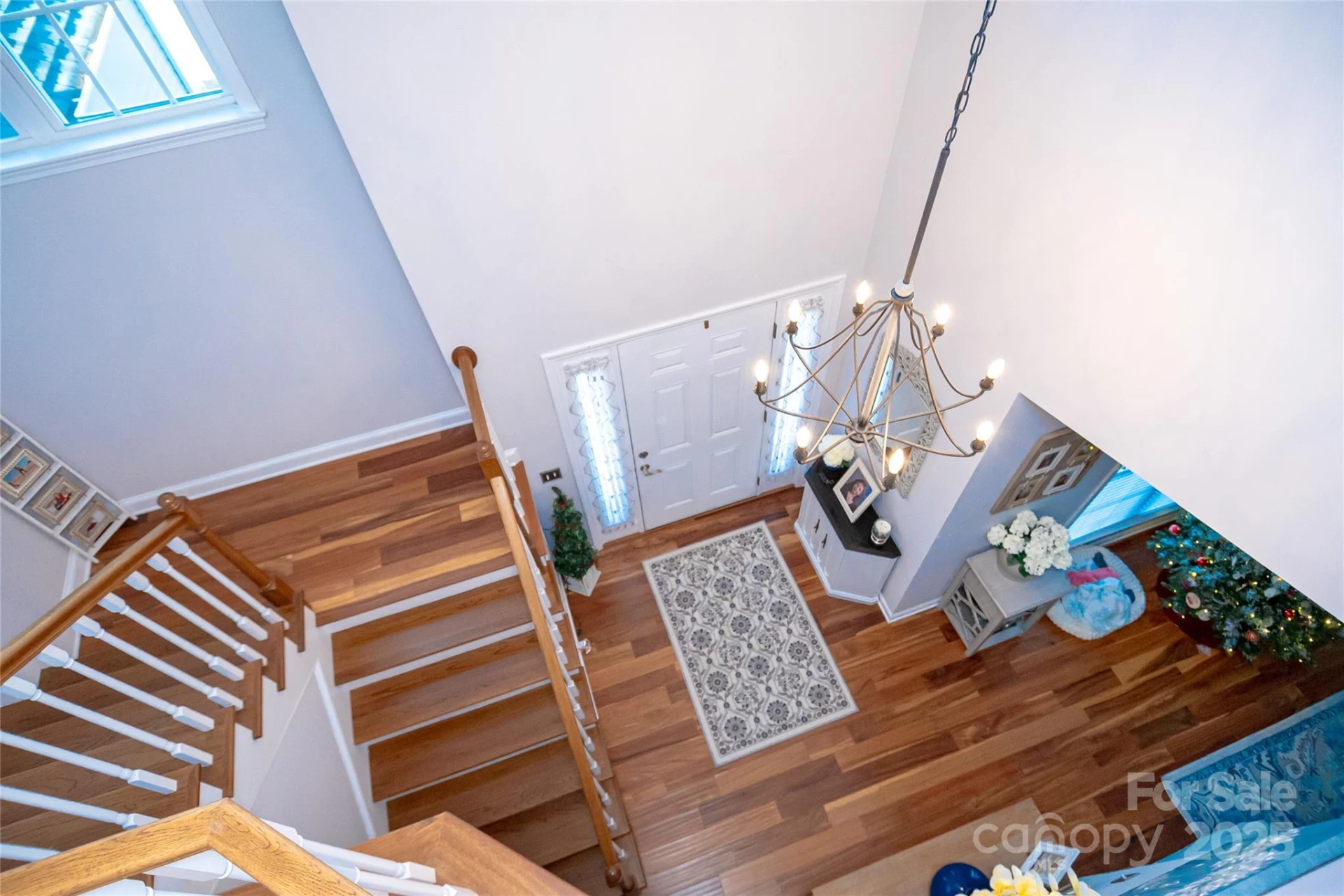 260 Forest Glen Way - Photo 12