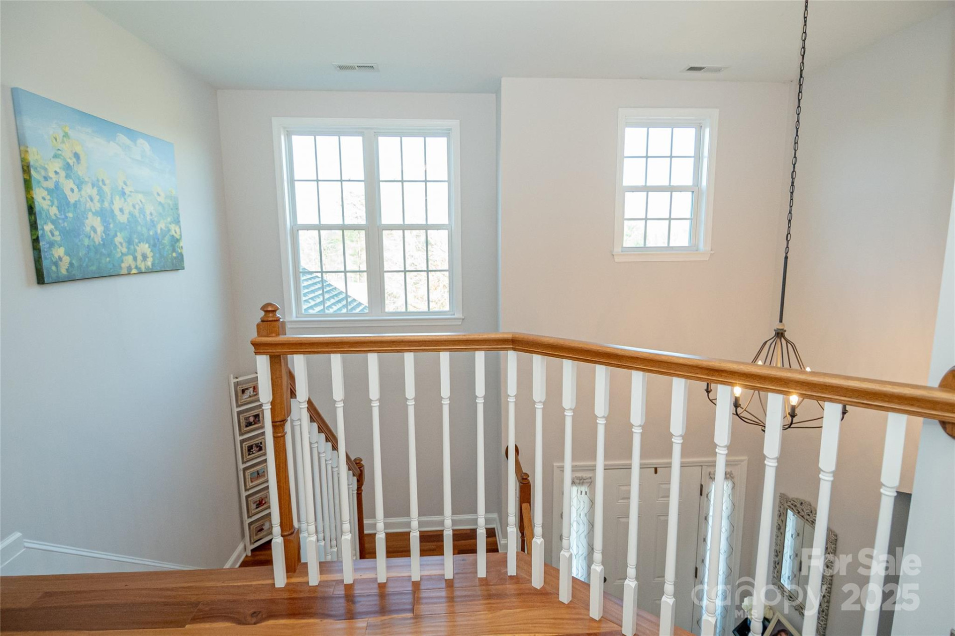 260 Forest Glen Way - Photo 13