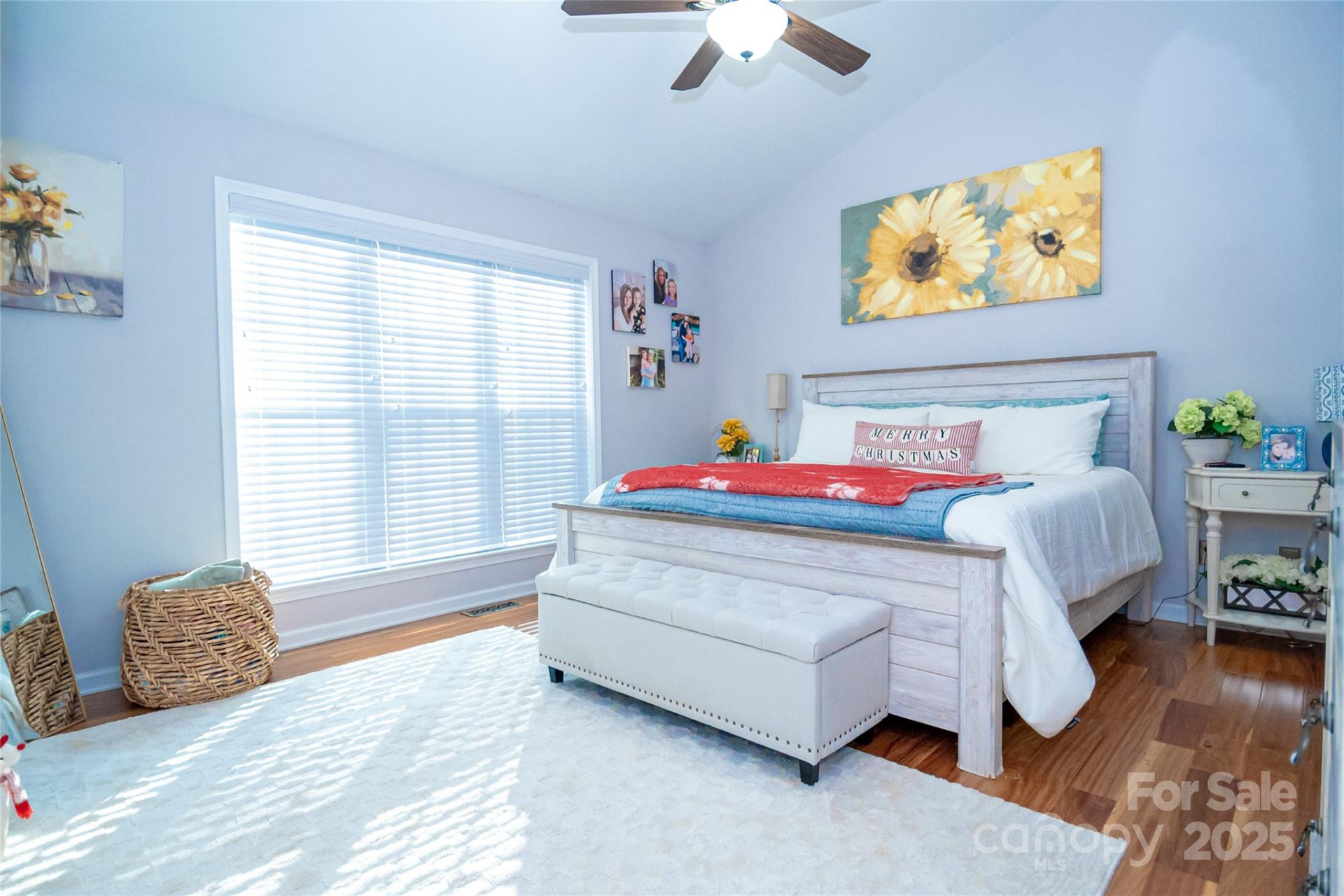 260 Forest Glen Way - Photo 14