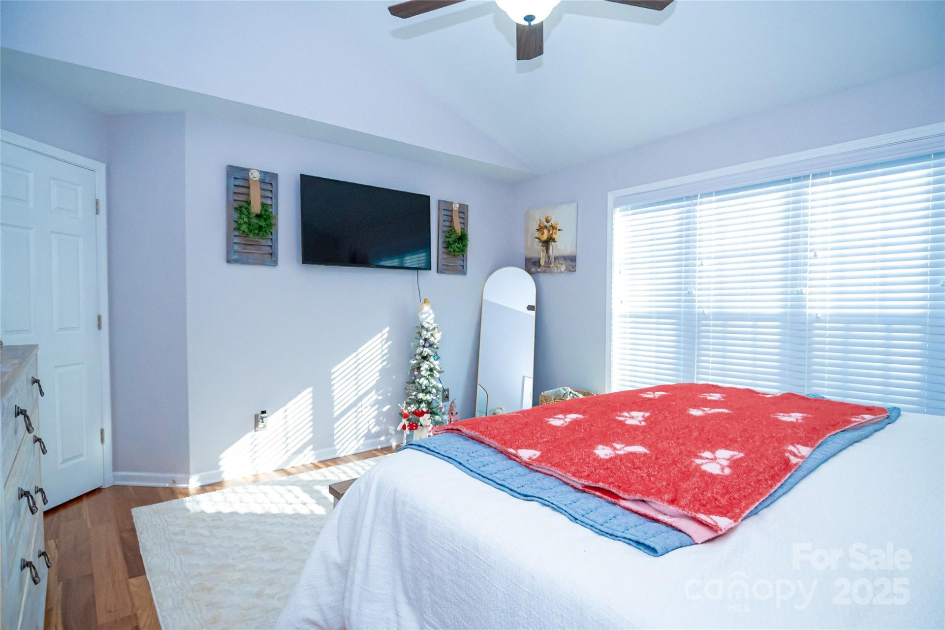 260 Forest Glen Way - Photo 15