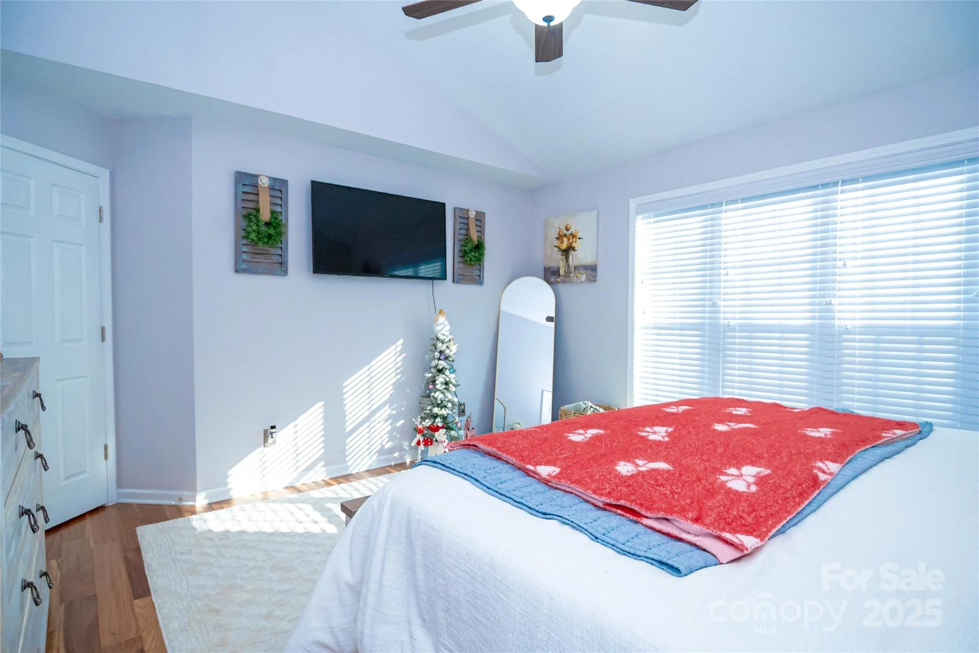 260 Forest Glen Way - Photo 15
