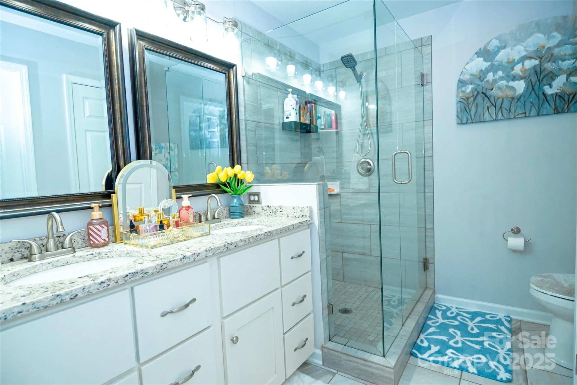 260 Forest Glen Way - Photo 16