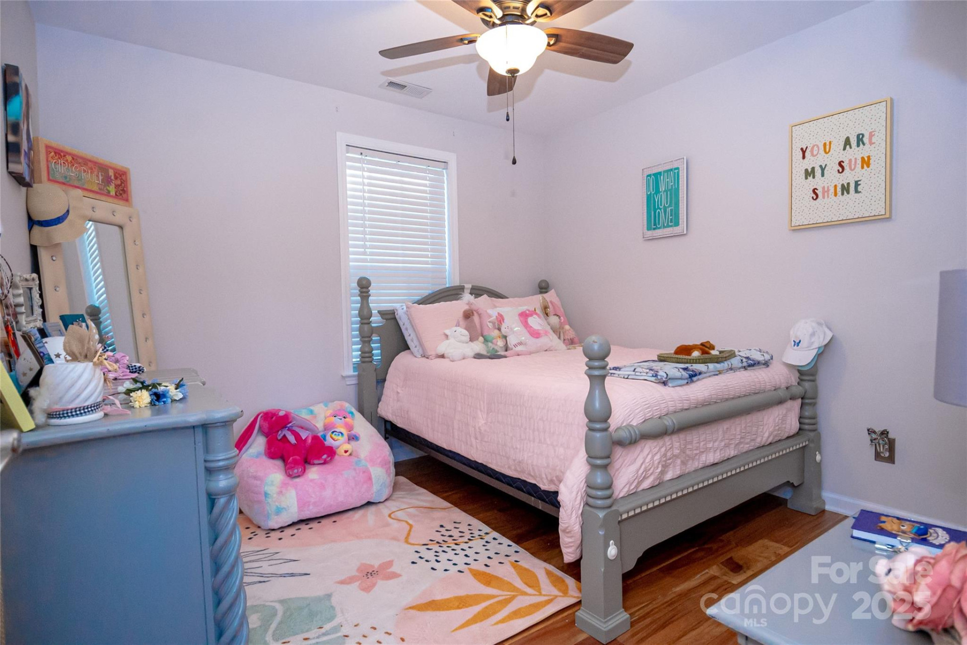 260 Forest Glen Way - Photo 17