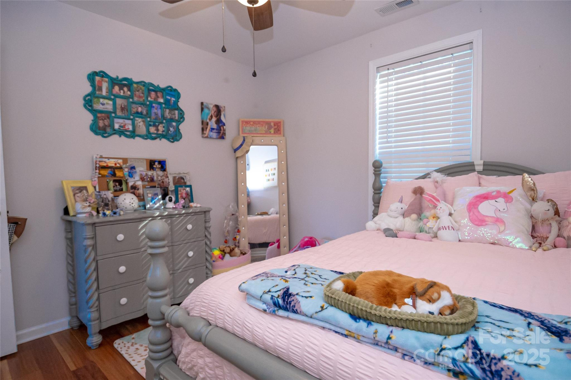 260 Forest Glen Way - Photo 18