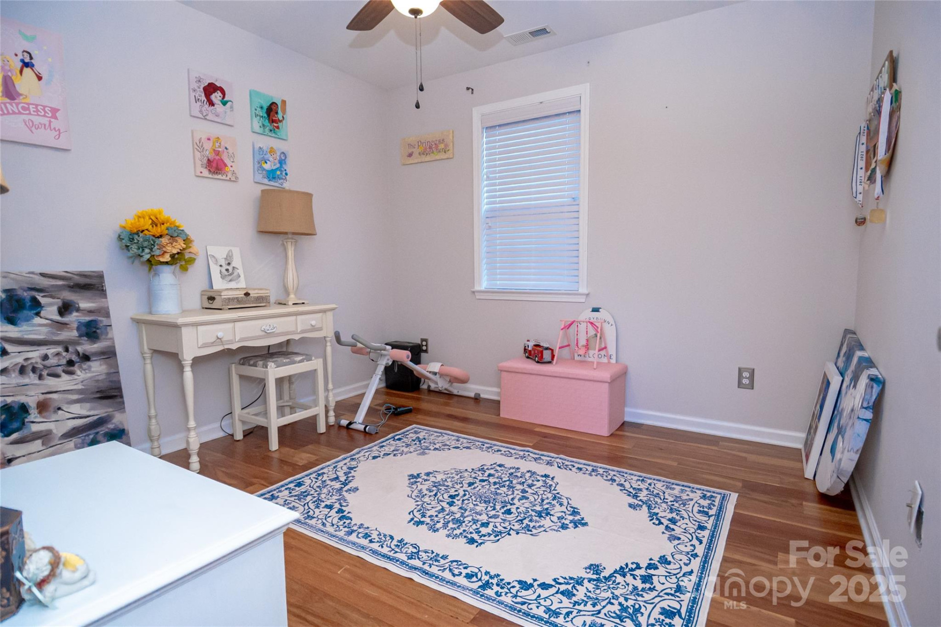 260 Forest Glen Way - Photo 19
