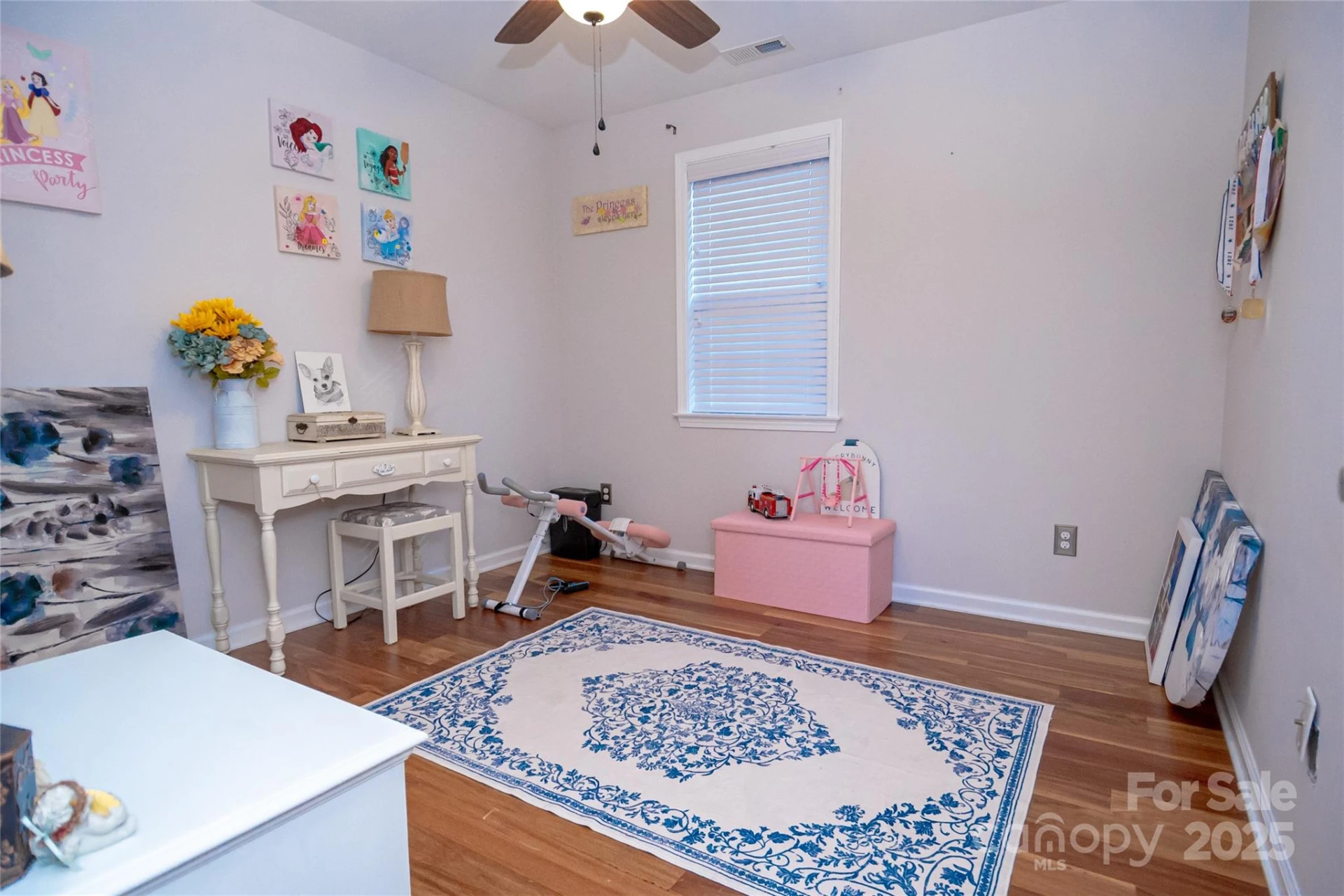 260 Forest Glen Way - Photo 19