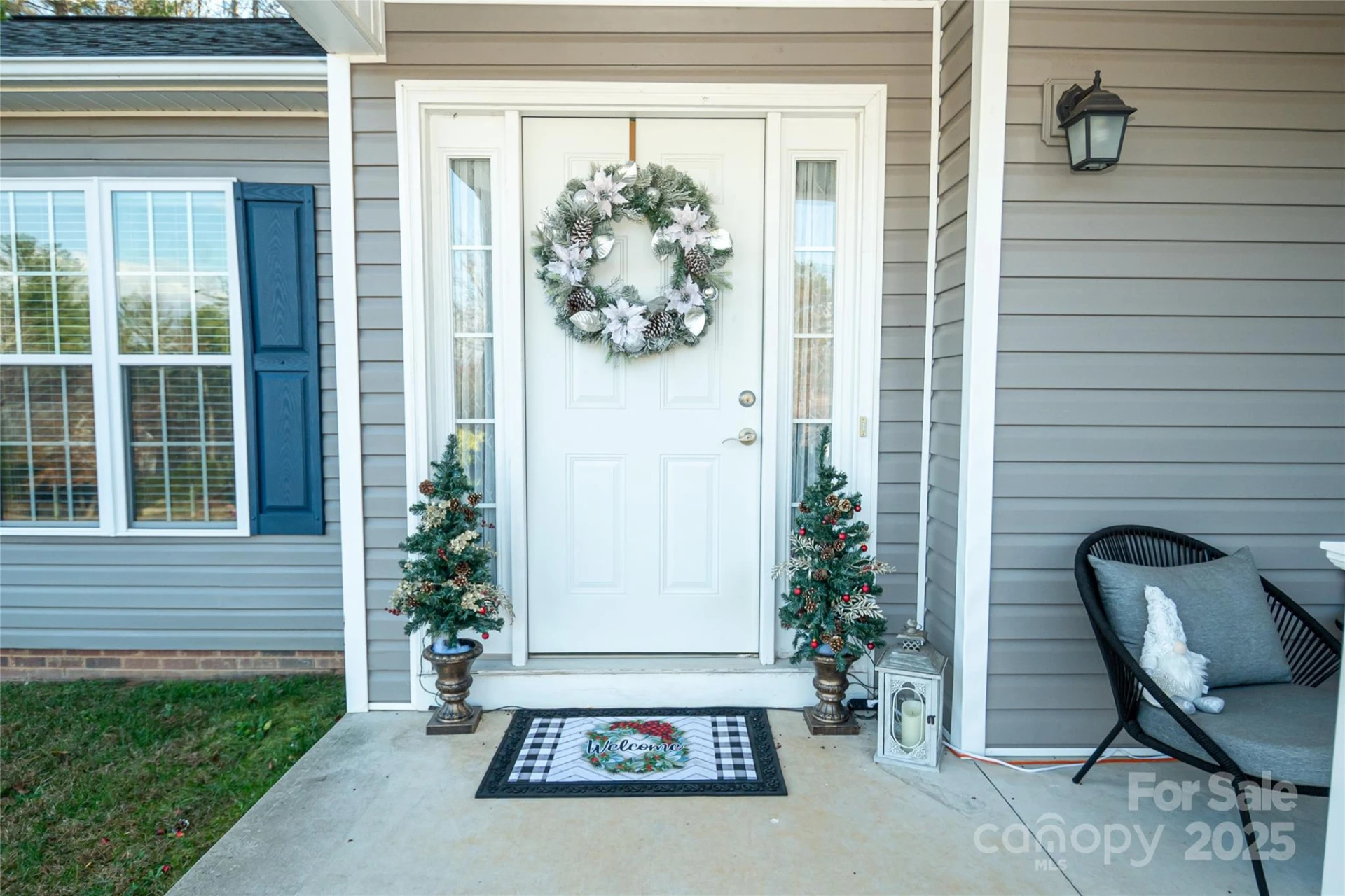 260 Forest Glen Way - Photo 3