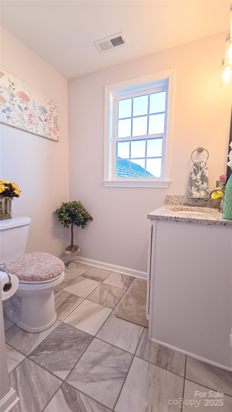 260 Forest Glen Way - Photo 21