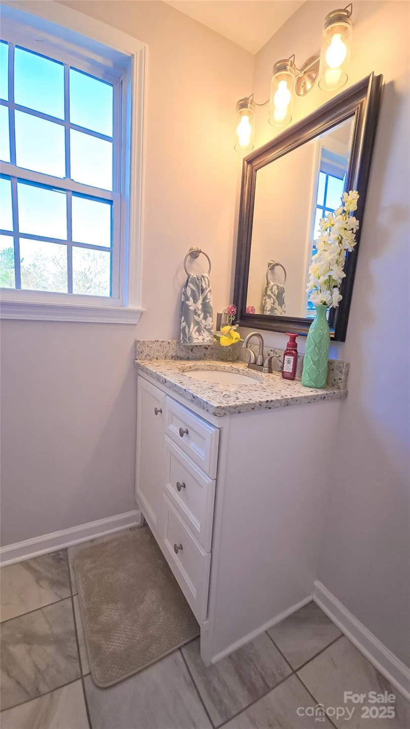 260 Forest Glen Way - Photo 22