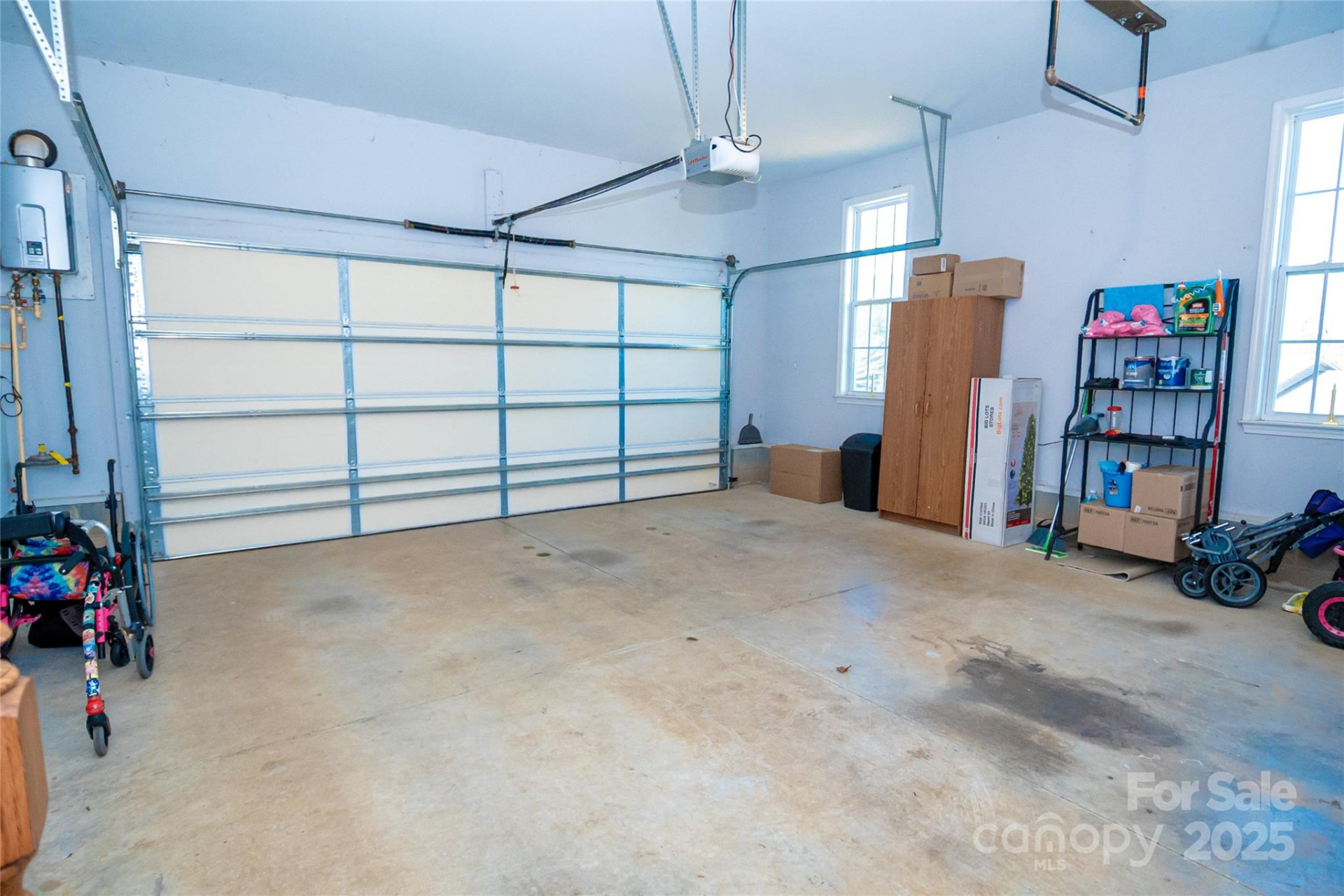 260 Forest Glen Way - Photo 24