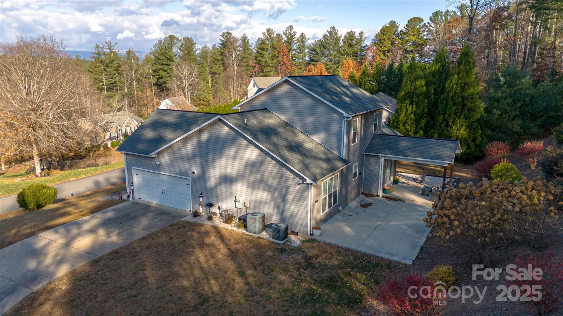260 Forest Glen Way - Photo 25