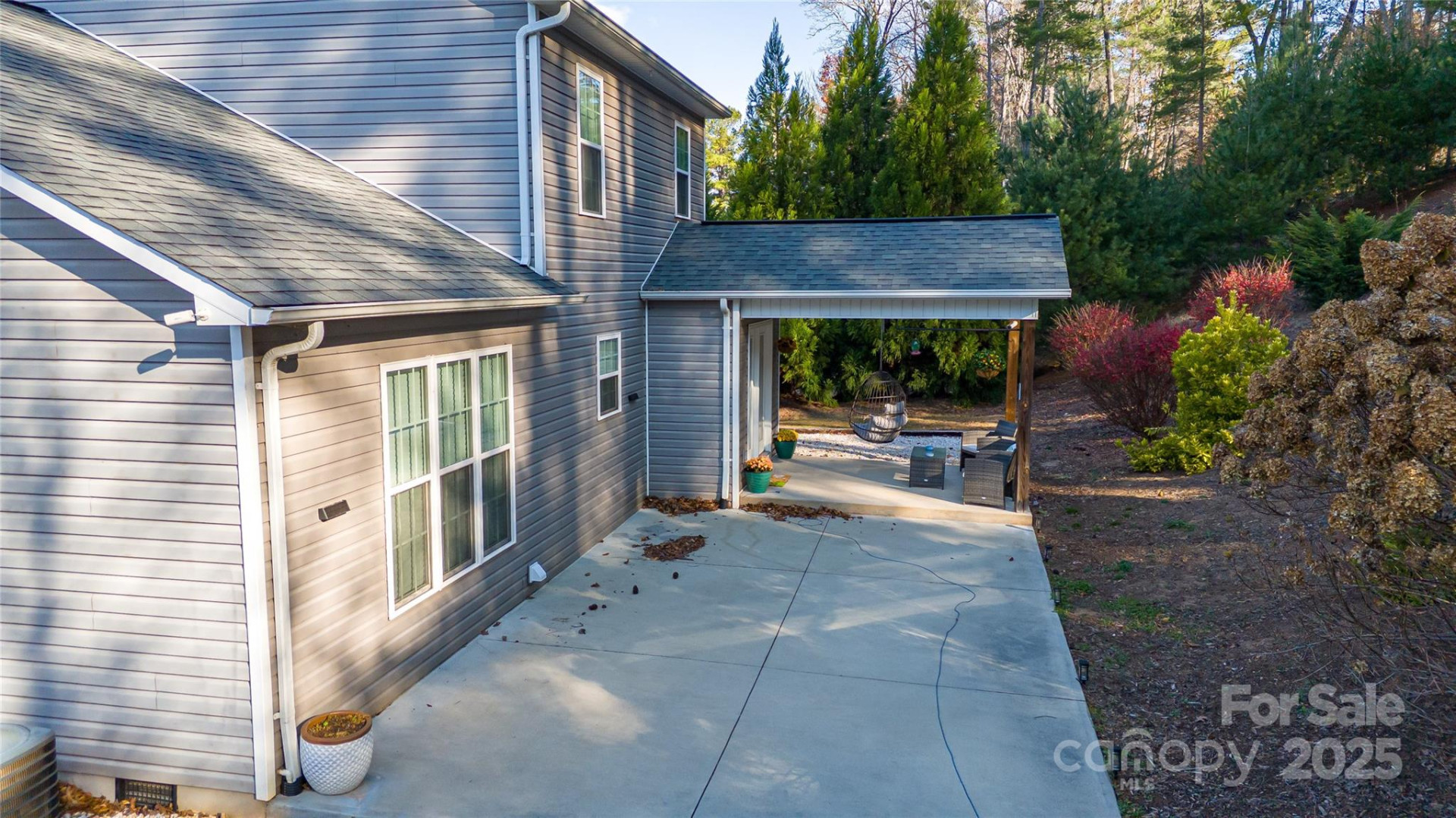 260 Forest Glen Way - Photo 26