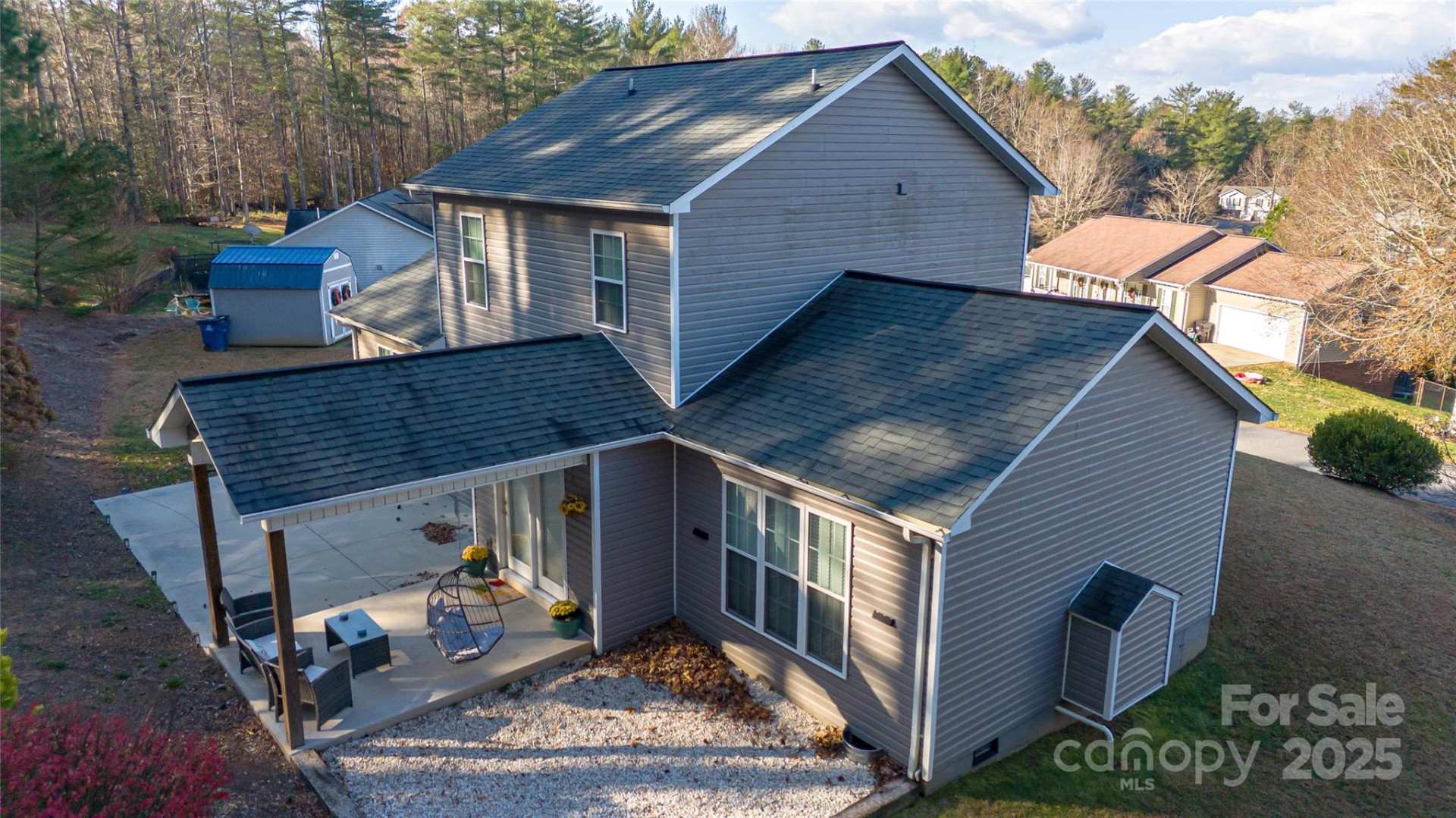 260 Forest Glen Way - Photo 27