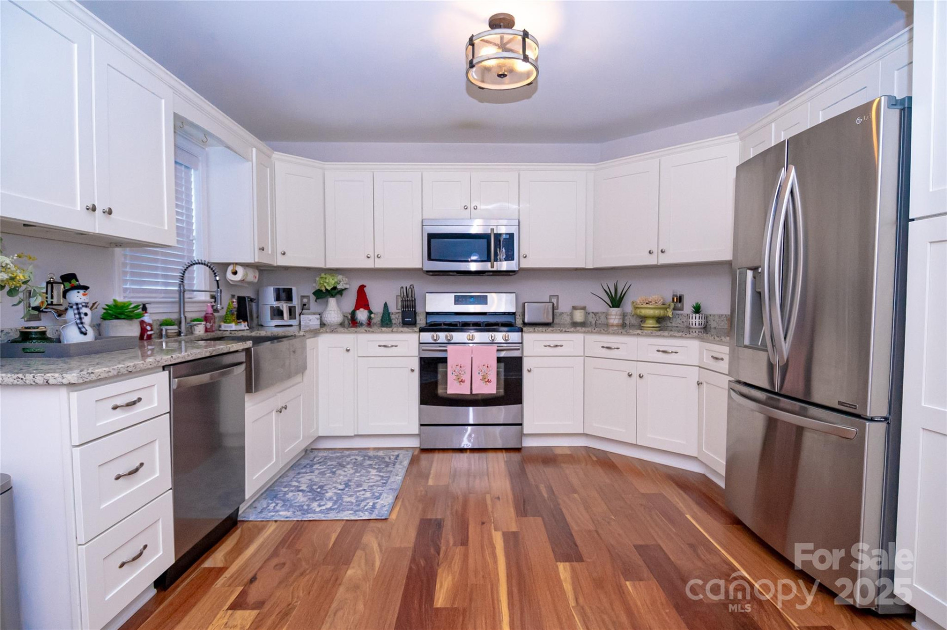 260 Forest Glen Way - Photo 7