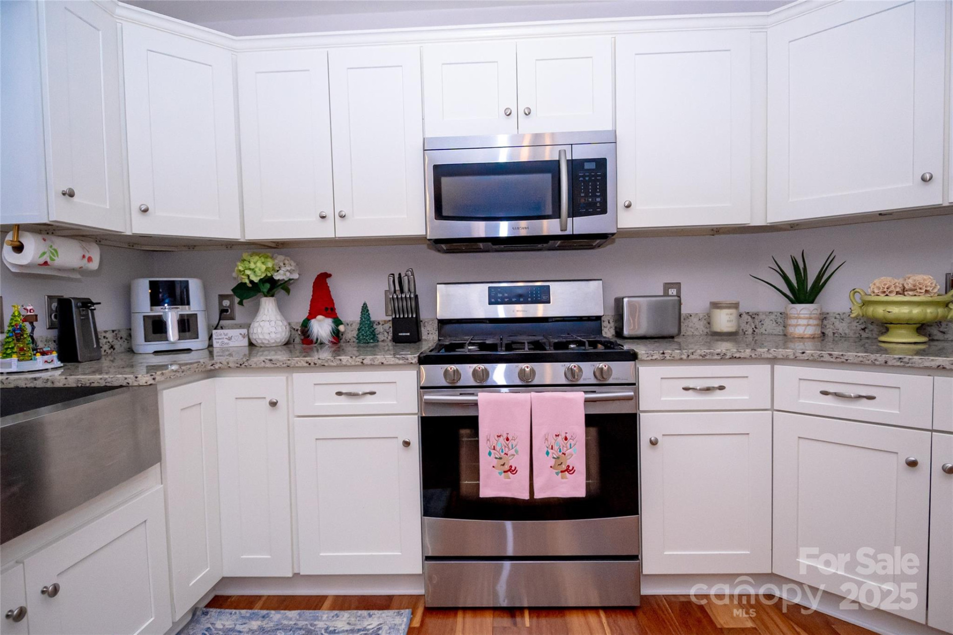 260 Forest Glen Way - Photo 9