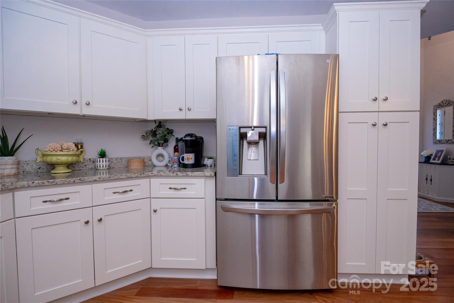 260 Forest Glen Way - Photo 10