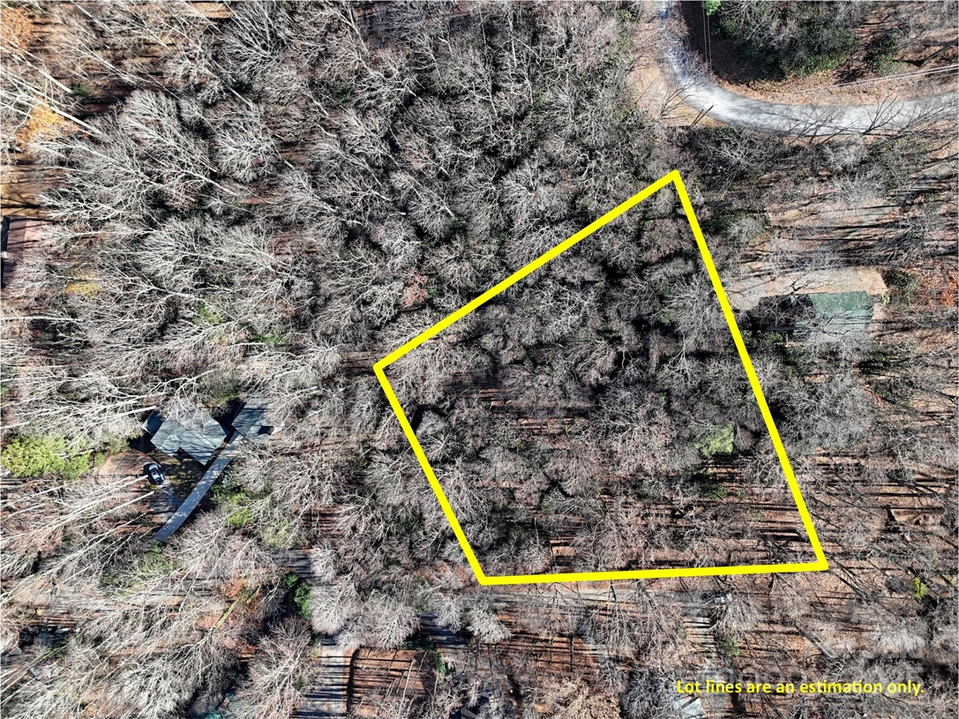 00 Hickory Drive - Photo 2