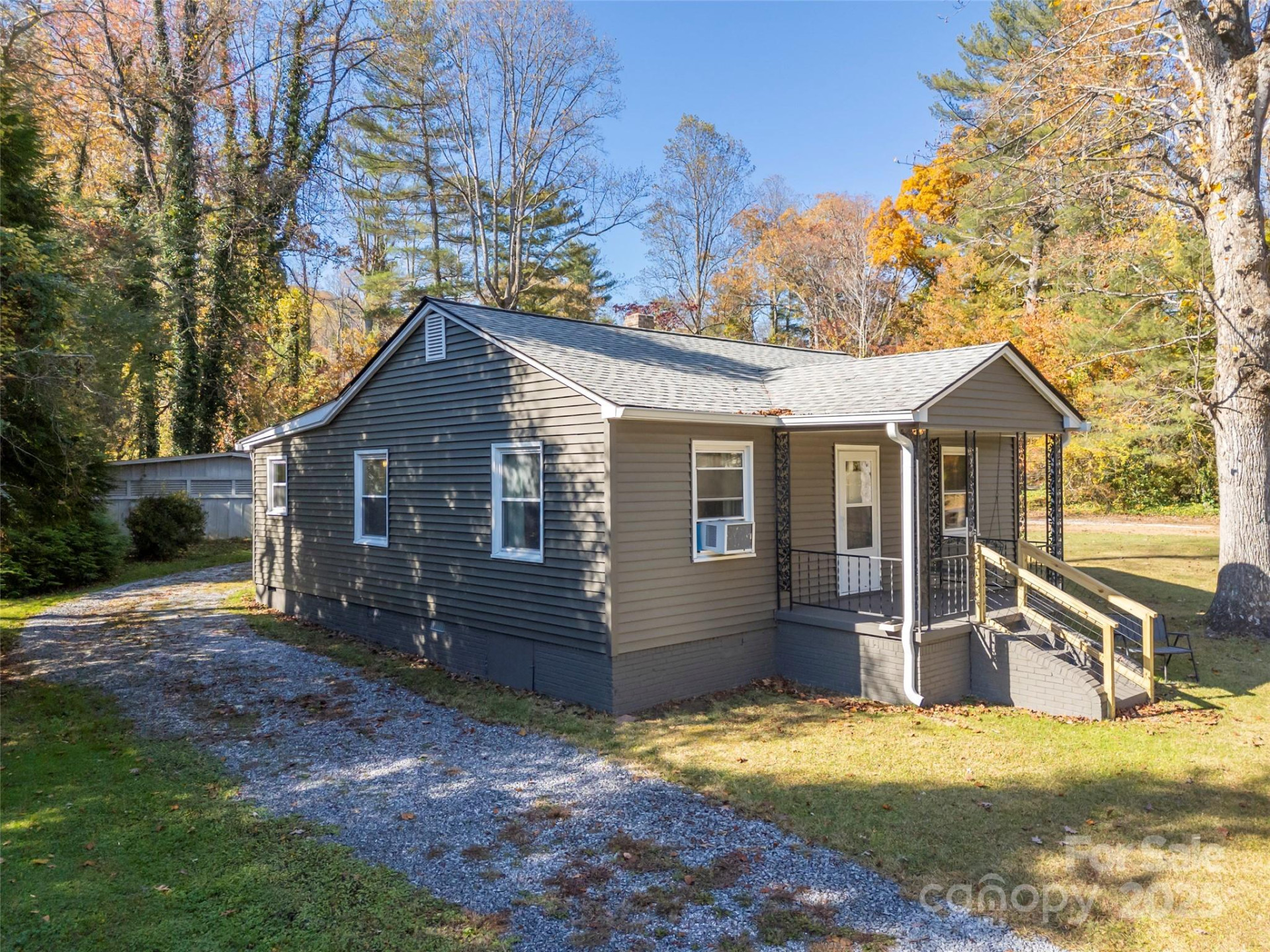 721 White Pine Drive