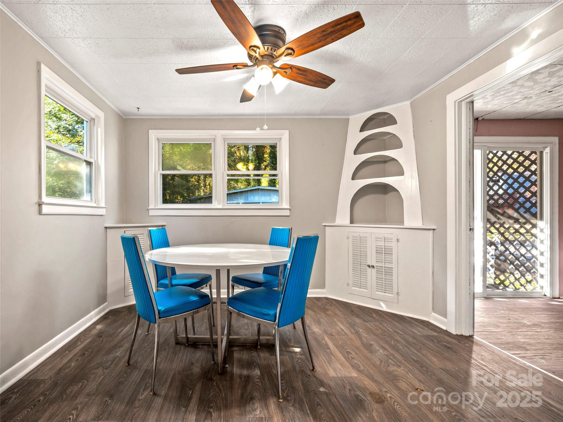 721 White Pine Drive - Photo 12