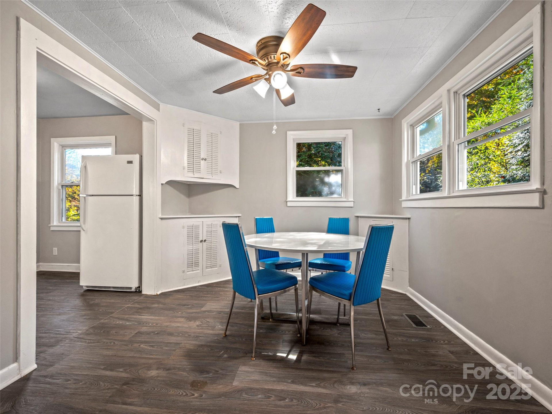 721 White Pine Drive - Photo 13