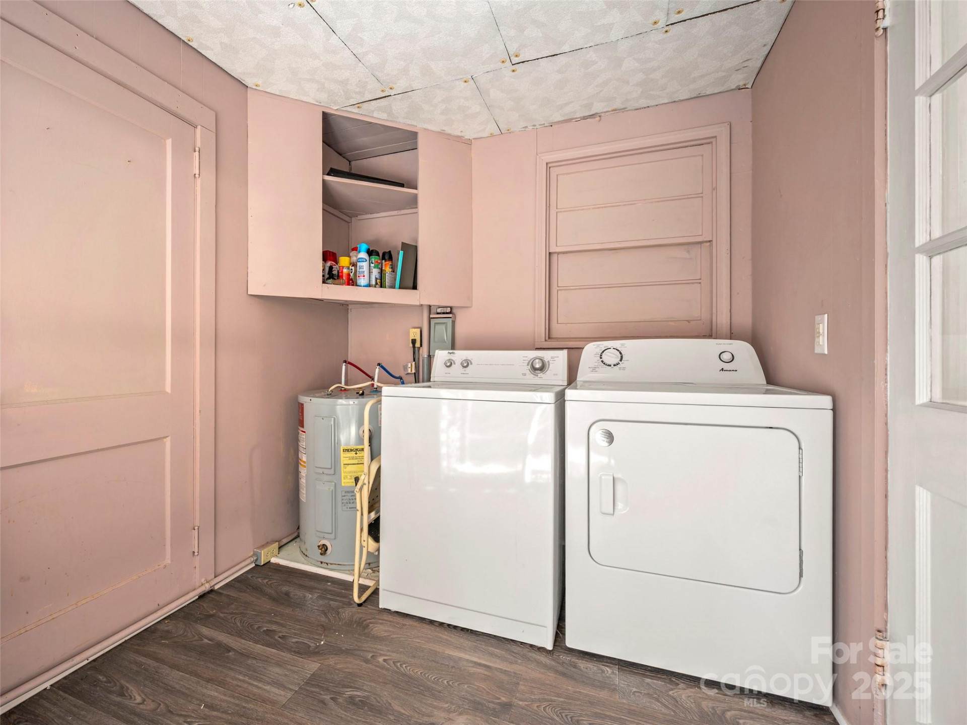 721 White Pine Drive - Photo 14
