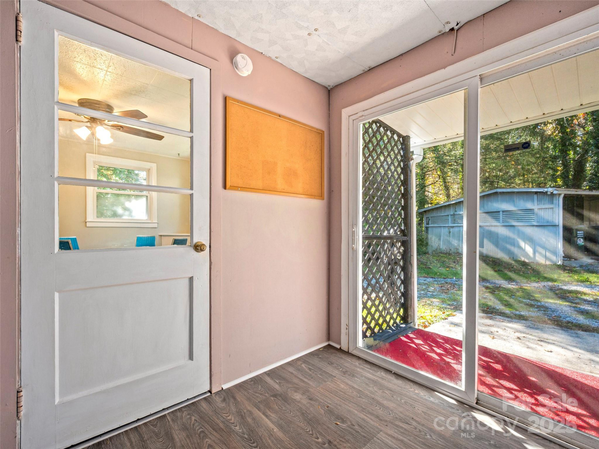 721 White Pine Drive - Photo 15