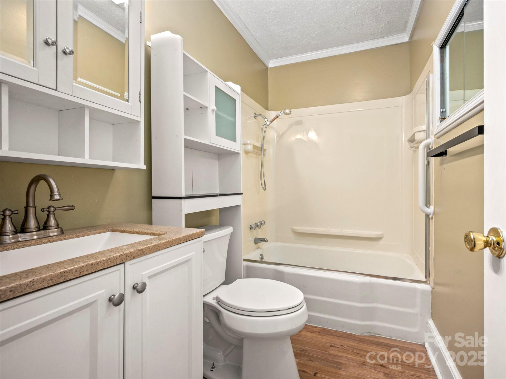 721 White Pine Drive - Photo 16