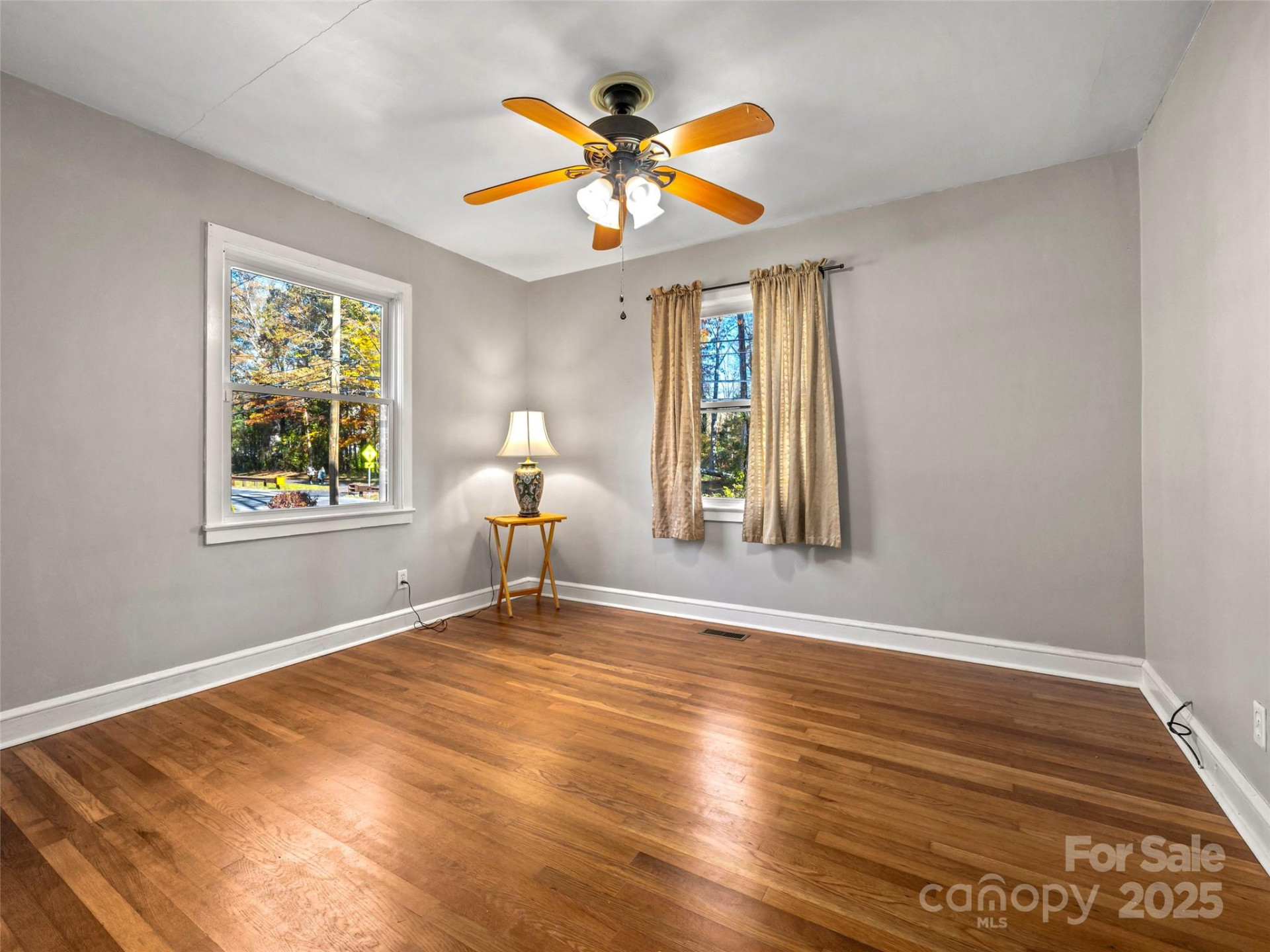 721 White Pine Drive - Photo 17