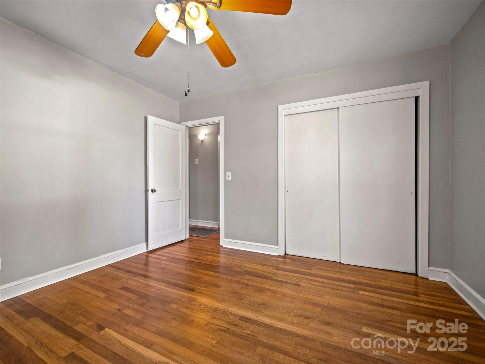 721 White Pine Drive - Photo 18