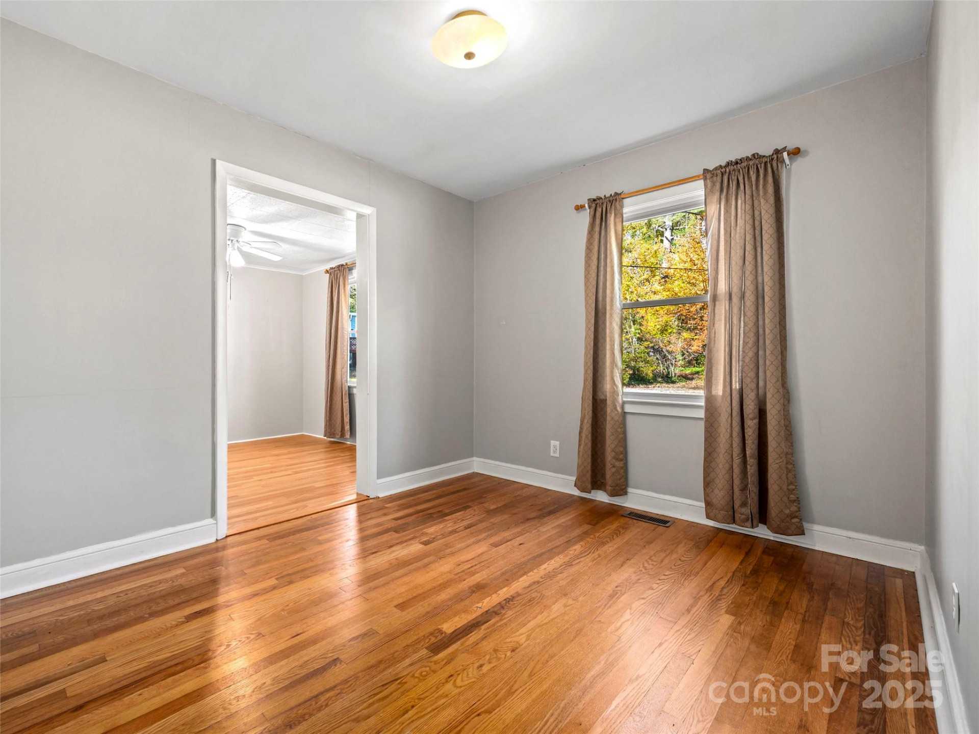 721 White Pine Drive - Photo 19