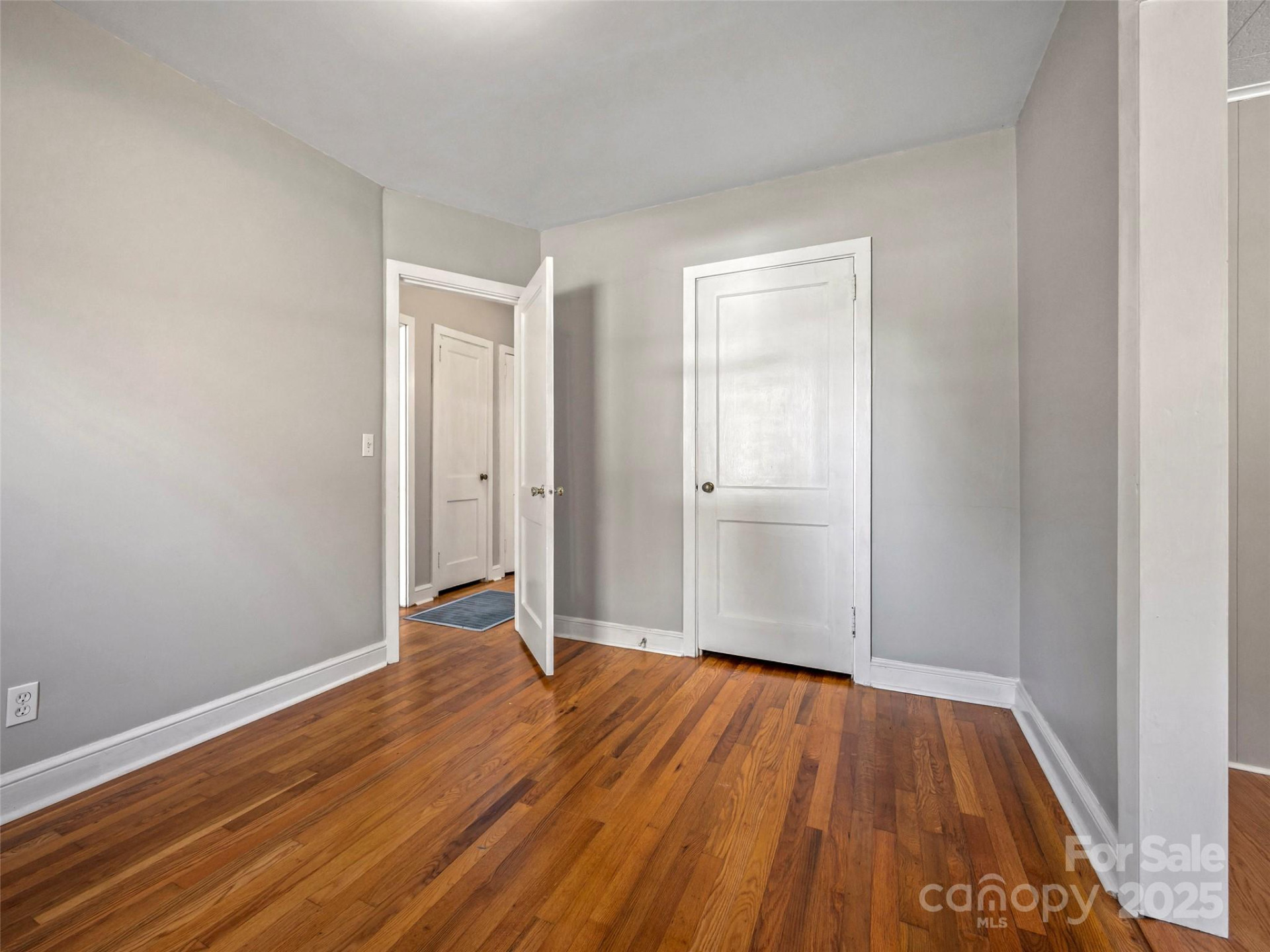 721 White Pine Drive - Photo 20