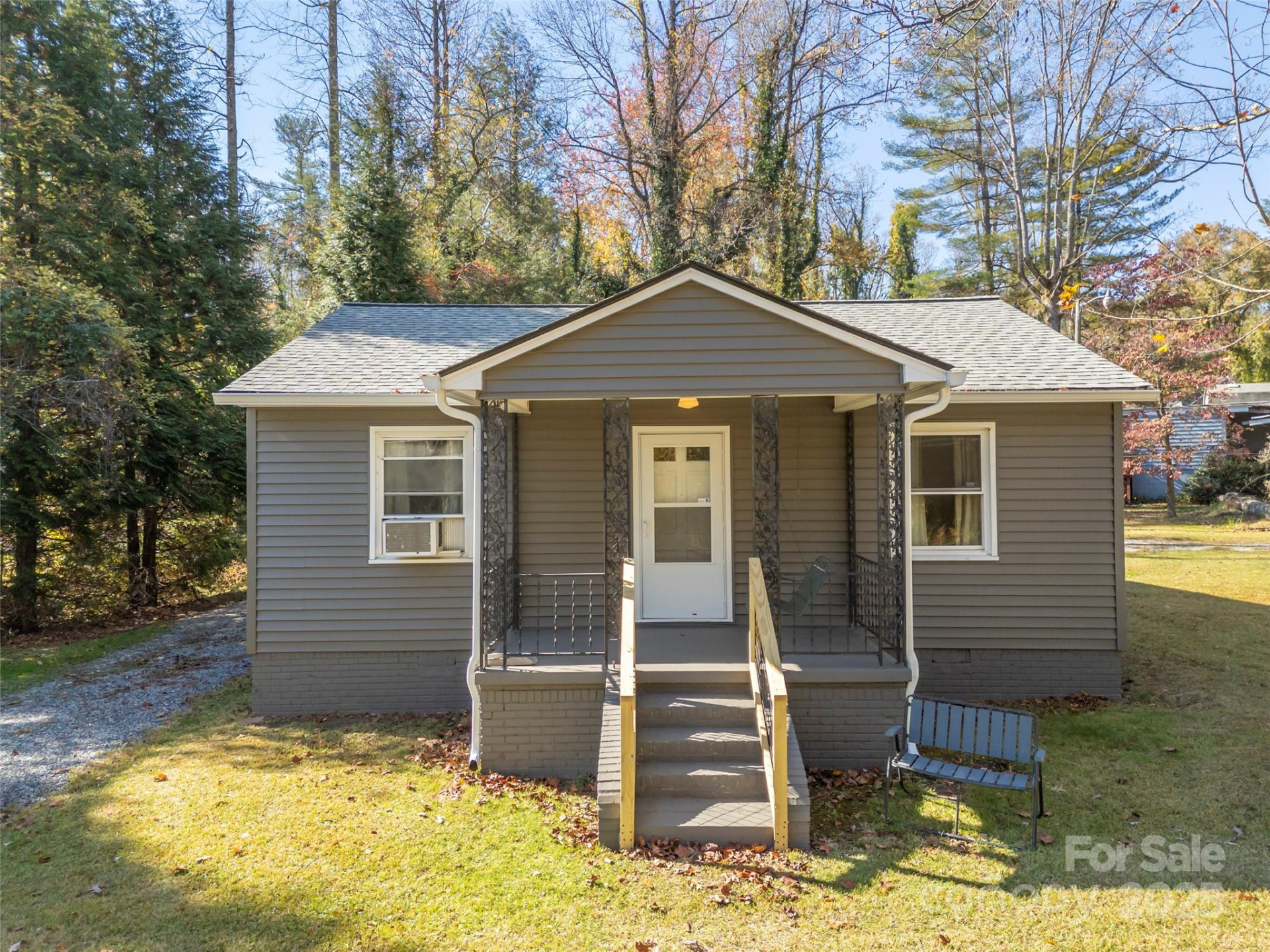 721 White Pine Drive - Photo 3